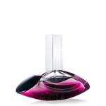Euphoria Intense Eau de Parfum for Women Calvin Klein 100ml