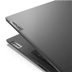 لپ تاپ لنوو 15.6 اینچ مدل V15  i3-1115G4 8GB-1TB+256SSD-2GB MX350