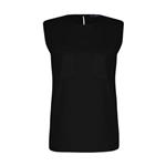 RNS 11011297-99 Top For Women