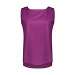 RNS 11011296-67 Top For Women