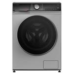 Pakshoma TFB - 76408  Washing Machine 7Kg