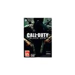 Call of Duty Black Ops PC Game