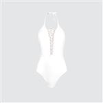 SW506W Swimsuit For Women