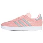 Adidas Gazelle Casual Shoes For Women