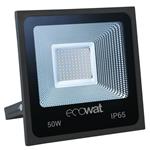 ECOWAT SMD Projector 50W