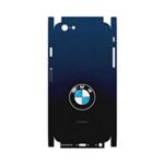 برچسب پوششی ماهوت مدل BMW-FullSkin مناسب برای گوشی موبایل اپل iPhone 6S