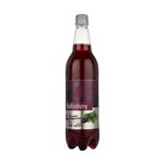 Hoffenberg Red Grapes Drink 1 Lit
