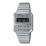 Casio A100WE-7BDF Digital Watch For Men
