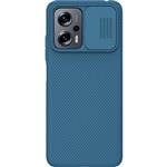 کاور نیلکین مدل CamShield مناسب برای گوشی موبایل شیائومی Poco X4 GT 5G/Redmi Note 11T Pro/Redmi Note 11T Pro Plus/Redmi K50i 5G