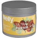 Nelly Ultra Repair Hair Mask 300ml