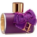 Carolina Herrera CH Sublime Eau De Parfum For Women 80ml
