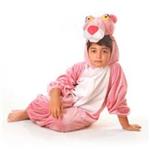Shadi Rouyan Pink Panther Size 5 Clothes