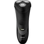 Philips S1520 Shaver
