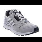 8000 Adidas ZX 8000 mens running-shoes