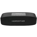 HOPESTAR H11 bluetooth speaker