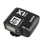 رادیو تریگر گودکس مدل X1R-N مناسب برای دوربین های نیکون