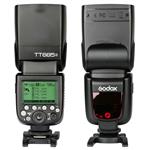 فلاش دوربین GODOX مدل TT685 SONY