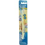 Oral-B Pro Expert Stages 4-24 Extra Soft Toothbrush