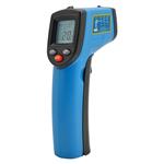 Benetech GM321 Infrared thermometer