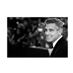 Novinnaghsh Wooden Chassis George Clooney 01 Design