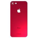 MAHOOT Color Special Sticker for iPhone 7