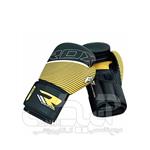 RDX Boxing Gloves Model F6