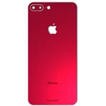 MAHOOT Color Special Sticker for iPhone 7 Plus