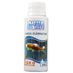 Aquarium Fungal Elimintor Aqua Life 100ml