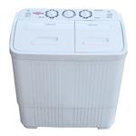 3.5kg InterNational WM3500 Mini  Washing Machine