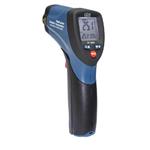 CEM DT-8863 Infrared Thermometer