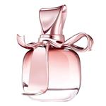Nina Ricci Mademoiselle Ricci Tester Eau De Parfum For Women 80ml