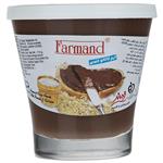 Farmand Sesamoid Cocoa Cream 110gr