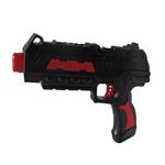Fire Storm Gun Toy