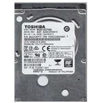 هارد لپ تاپ توشیبا کارکرده Toshiba HDD 500 GB