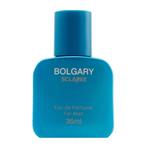 Sclaree  BOLGARY Eau de Perfume For Men 35ml