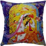 Rence C1-10015 Cushion Cover