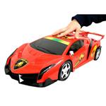 ماشین بازی مدل Lamborghini L1