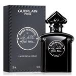 Guerlain Black Perfecto by La Petite Robe Noire 100ml