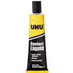 Uhu 37625 Liquid Glue
