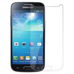 محافظ صفحه نمایش شیشه ای تمپرد مناسب برای گوشی موبایل سامسونگ Galaxy S4 Mini