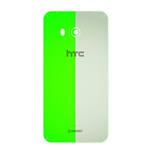MAHOOT Fluorescence Special Sticker for HTC U11