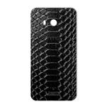 MAHOOT Snake Leather Special Sticker for HTC U11