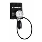 Riester Precisa N 1360 Sphygmomanometer