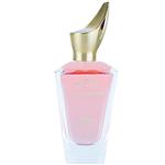 Jessica Twain Clive Elmina Eau De Parfum For Women 100 ml
