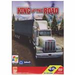 King Of The Road  PC Game
