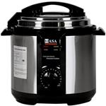Nasa NS 3073  Pressure cooker
