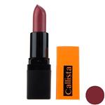 Callista Color Rich Lipstick L60