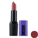 Callista Hydra Color Lipstick C25