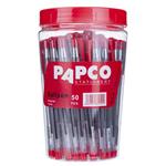 Papco PX-003 Pen Pack of 50