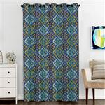 Rence C3-50016 Curtain 290 cm
